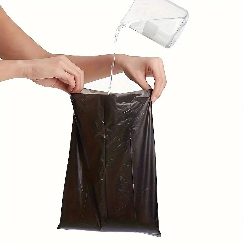 Dog Poop Bags 10/20/40/100 rolls
