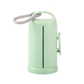 Dog Poop Bag Dispenser Hanging